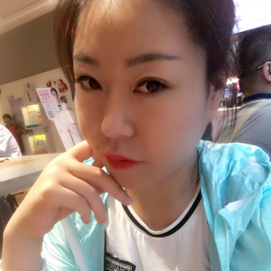 姜姜红油拌菜