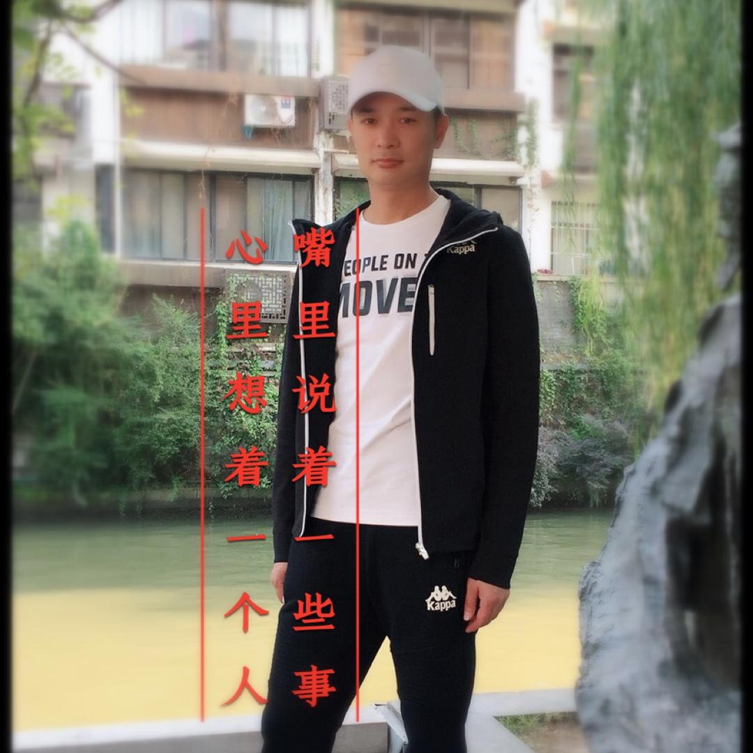 君得丽托尼老师