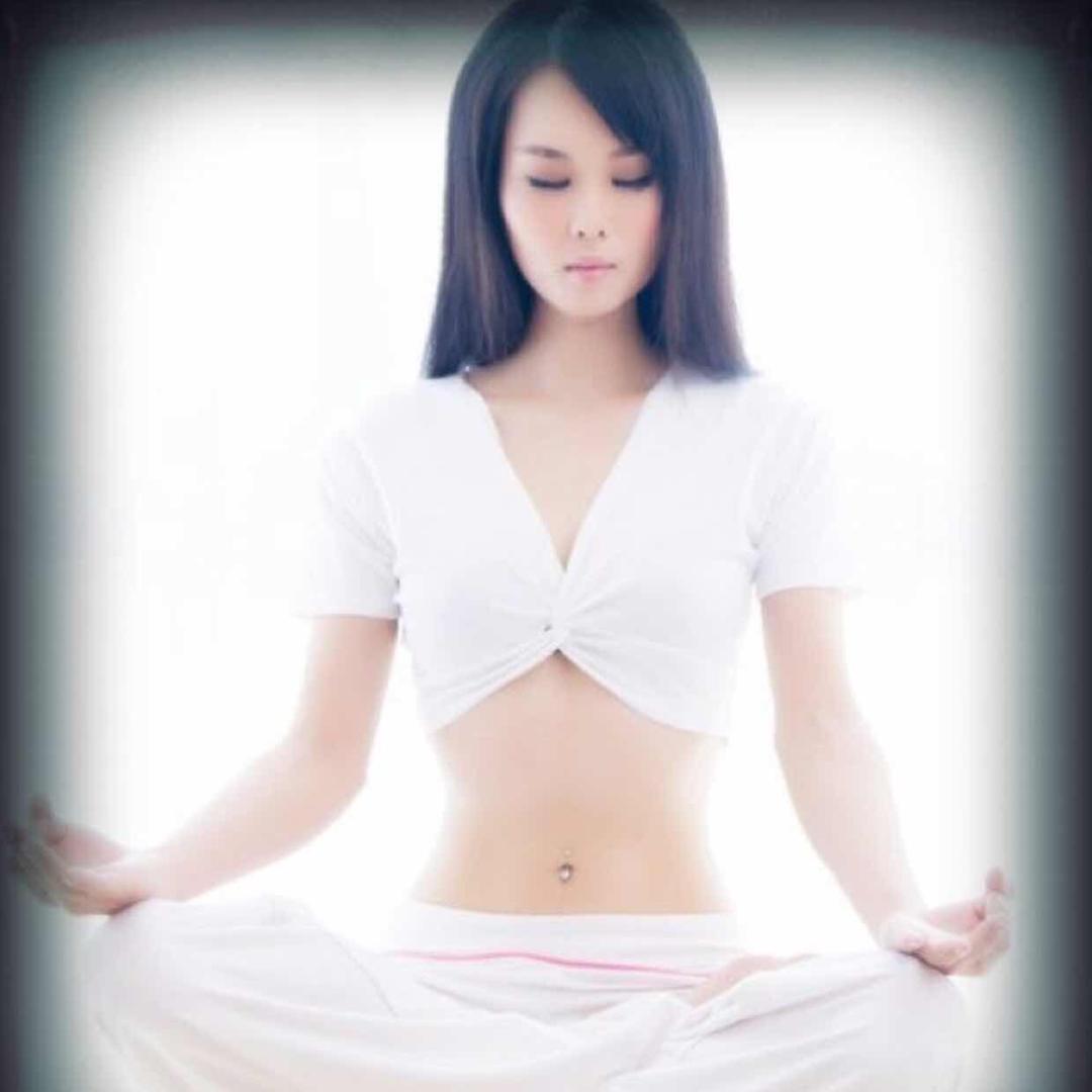 好好水果