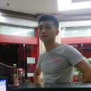 三十已过的骚公子