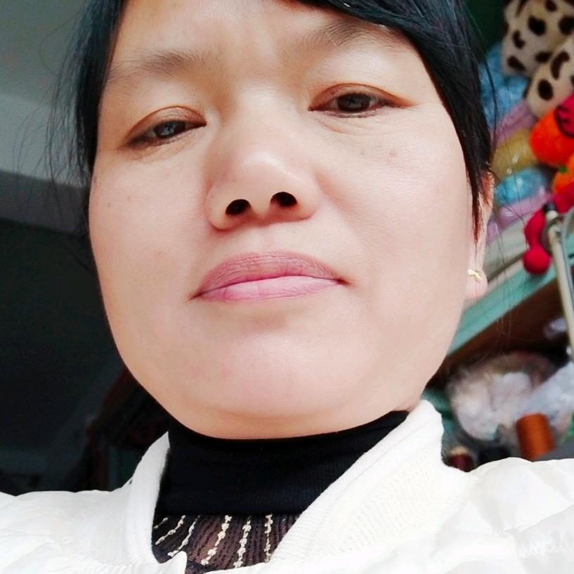 这样就好