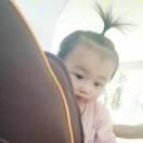 AA     涵涵是个小可爱。