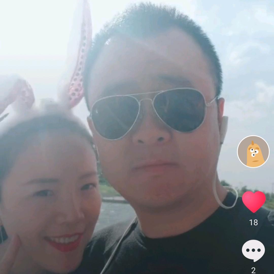sax🎷阿健