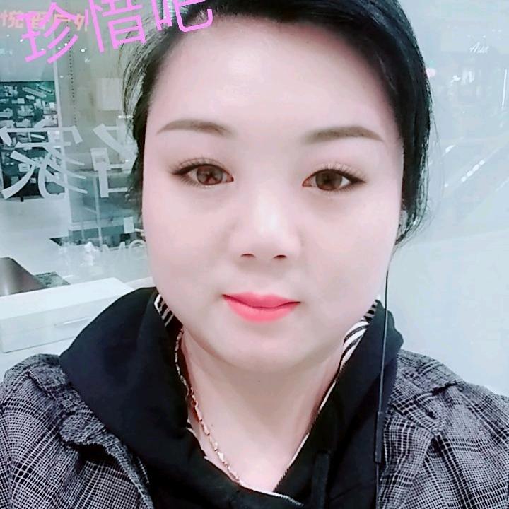 梅梅