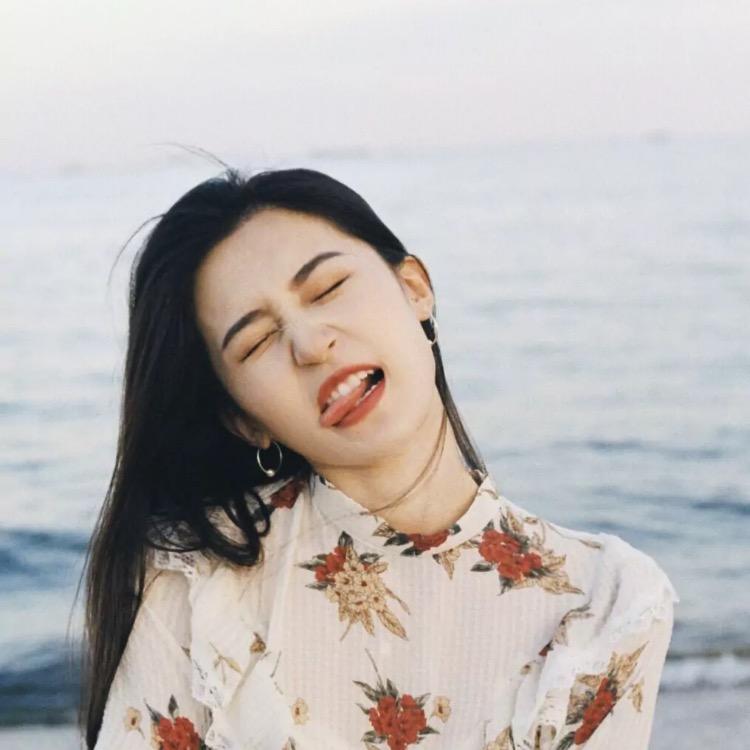 公子西