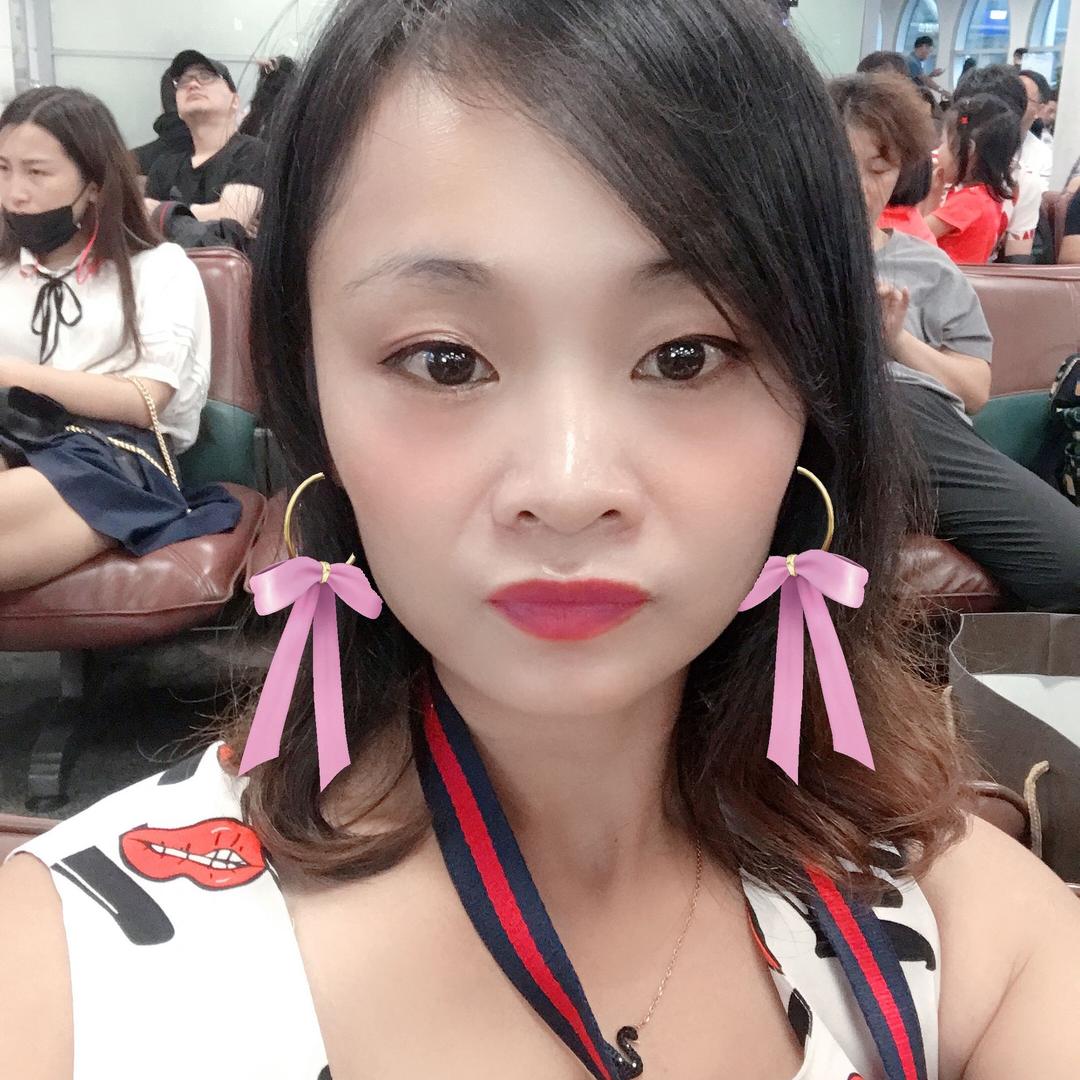 佳缘