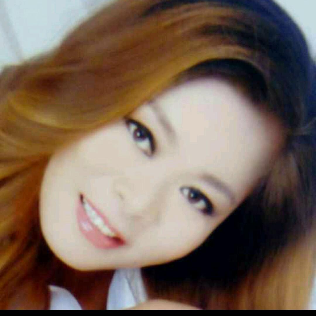 临汾锣鼓园区   裴香格