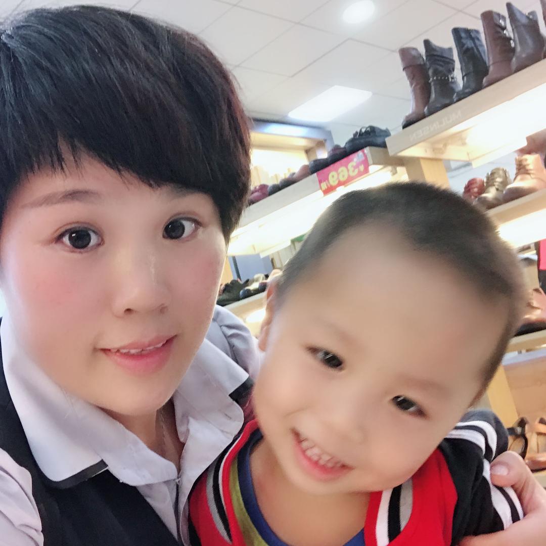 小董是我