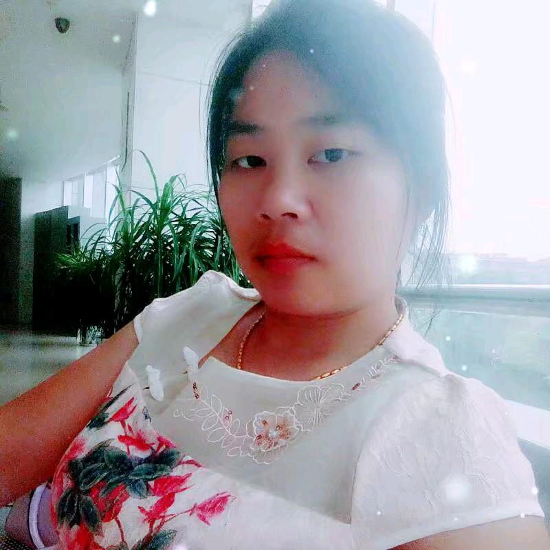 莲🌼