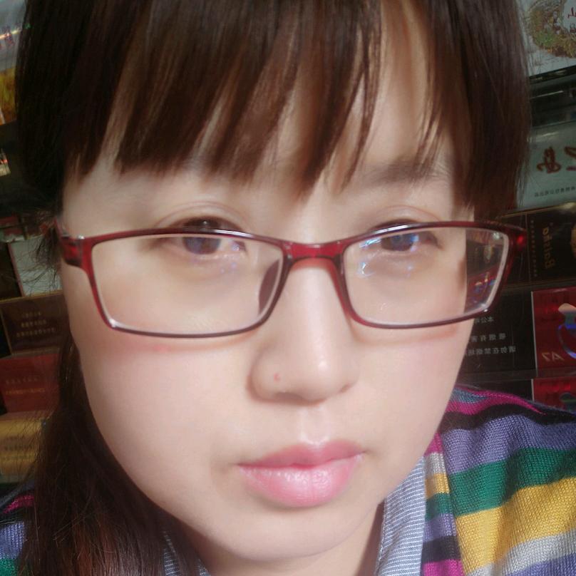 邻家女士