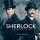 Sherlock