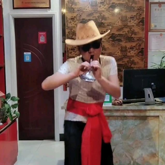 百老泉