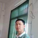 东莞冠鑫印刷张兴