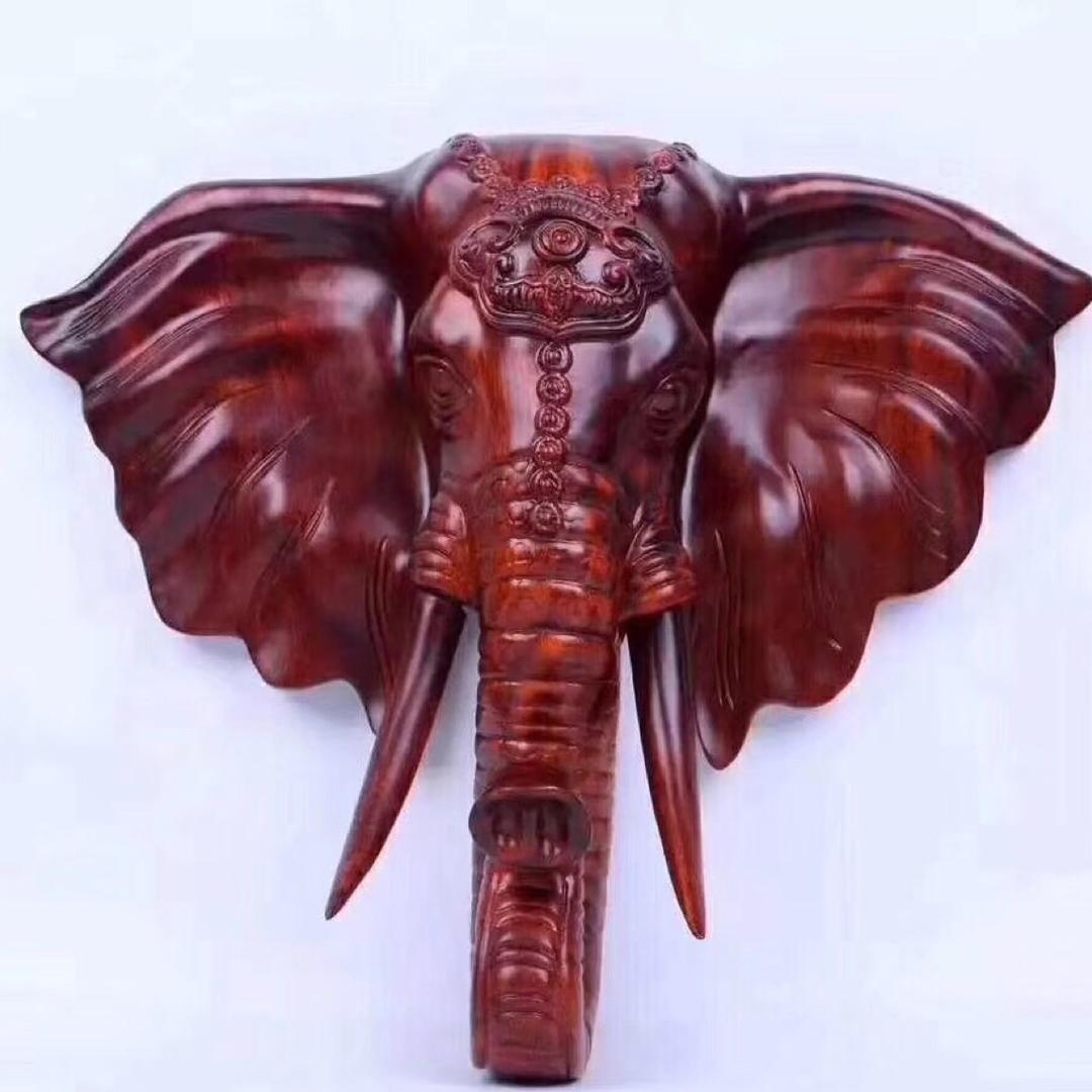 《张洋》白沟燕都菜市场老刘食品