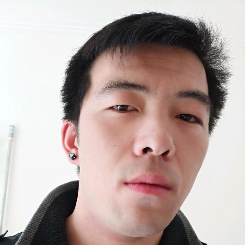 浩兴