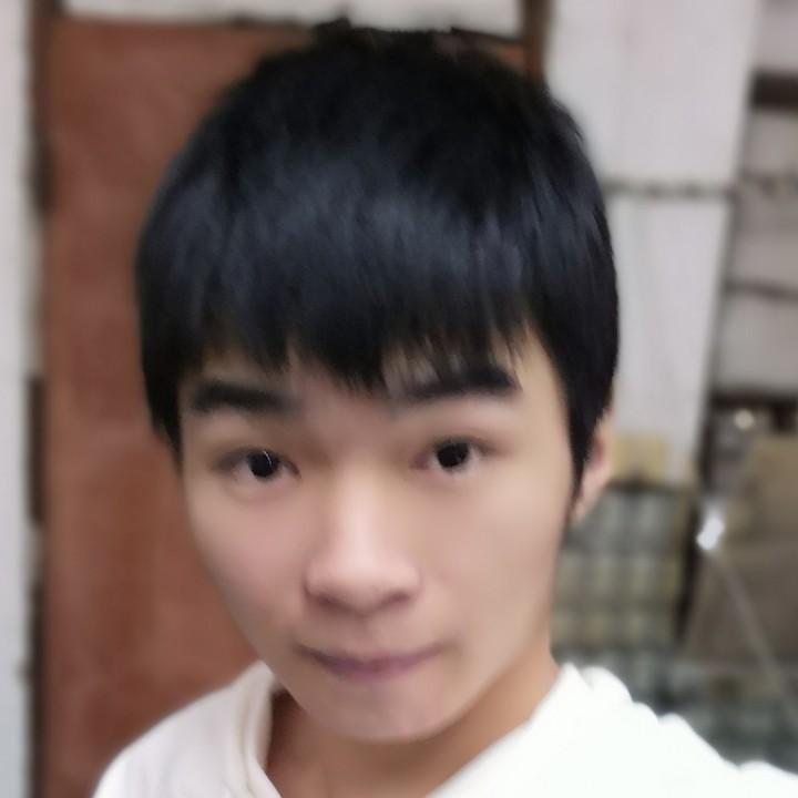 归归