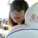 放不下,忘不了…