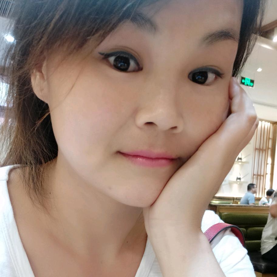 海南养殖设备（设备姐姐）