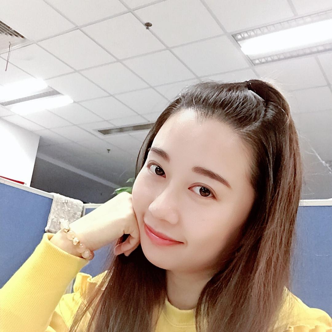 *小胡*