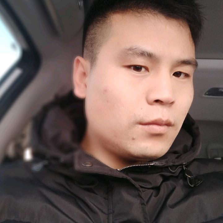 G晓伟
