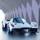 🏎️农村小李🎡