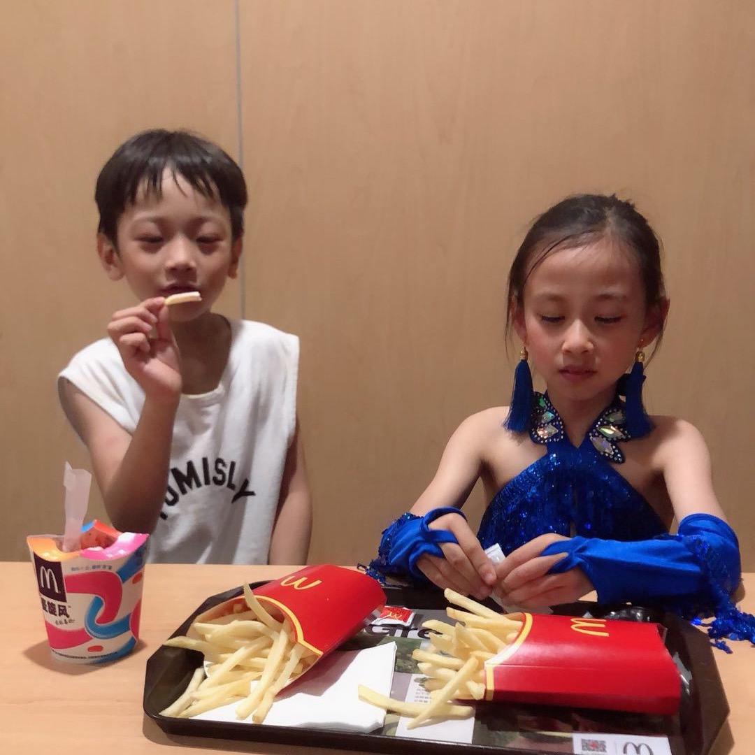 金鑫印刷-鸿鑫辅料专业印刷包装找