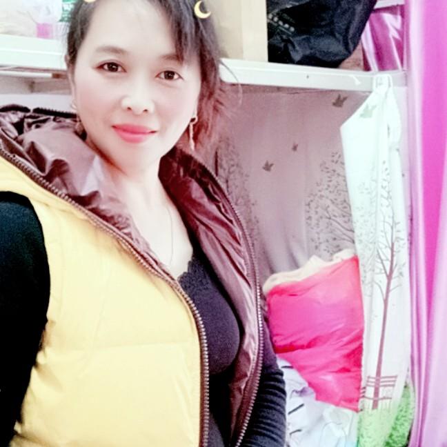 姚建芬