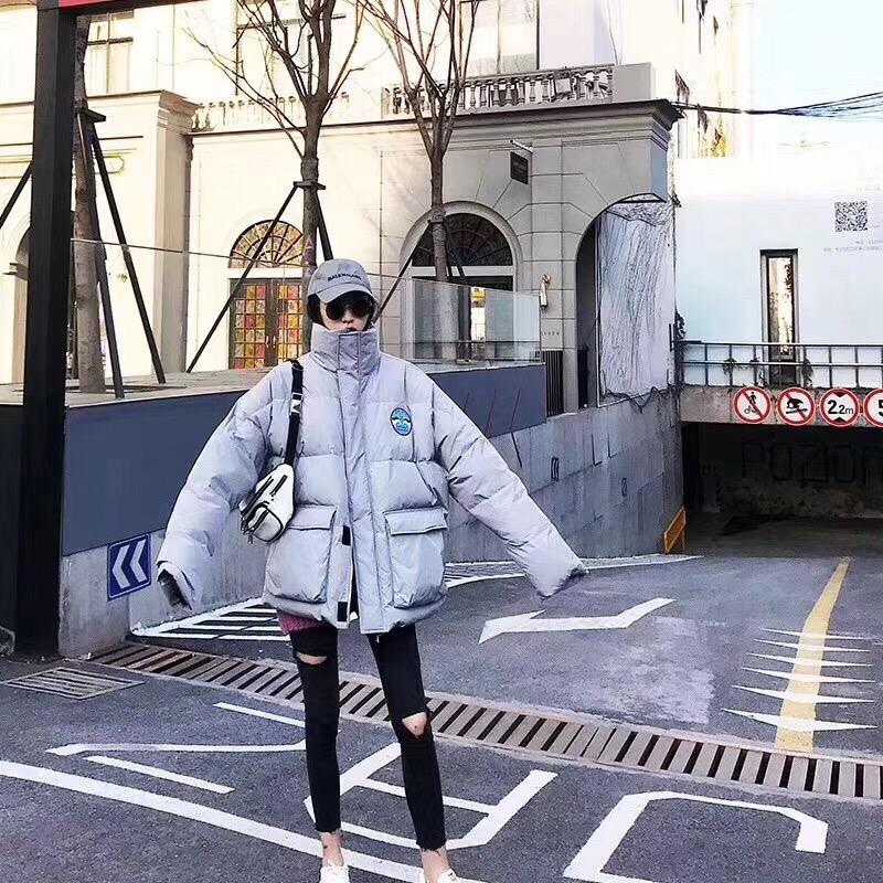 小等等
