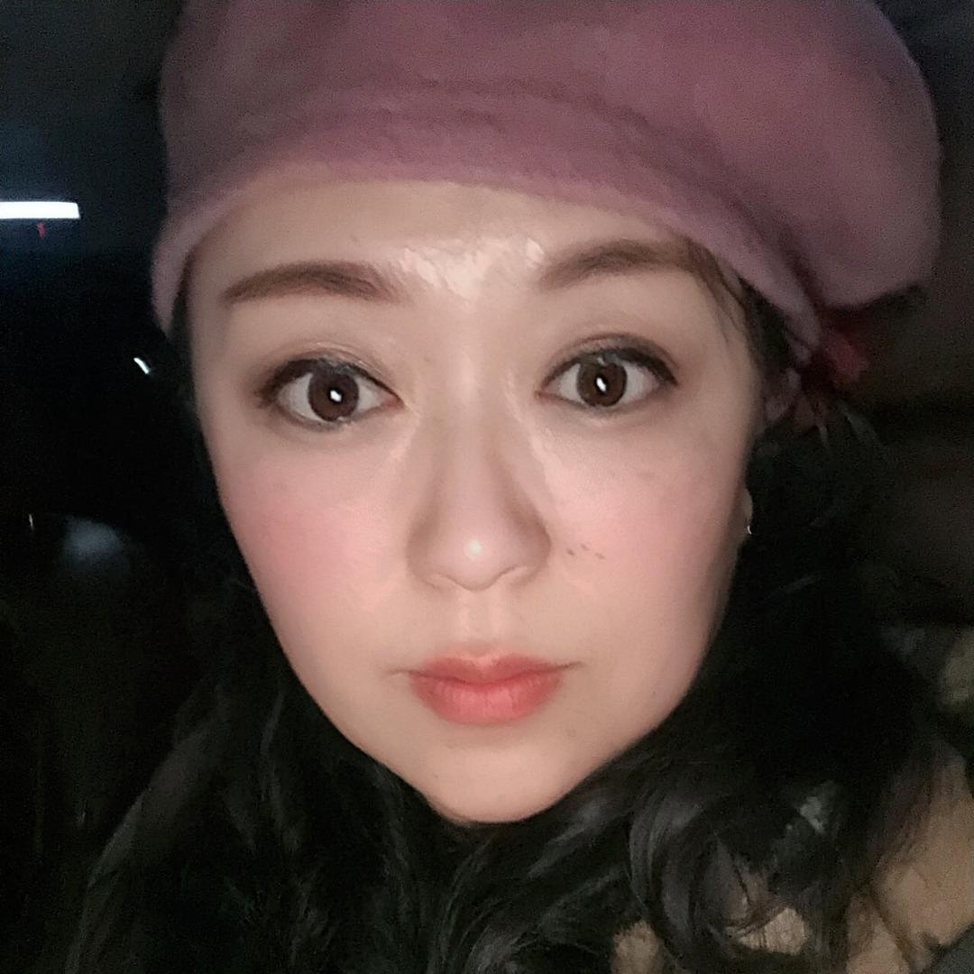 义乌星娜诗®️针织、