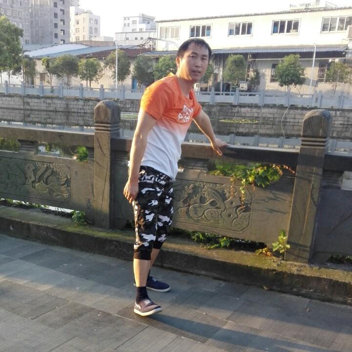 人生如梦岁月如歌