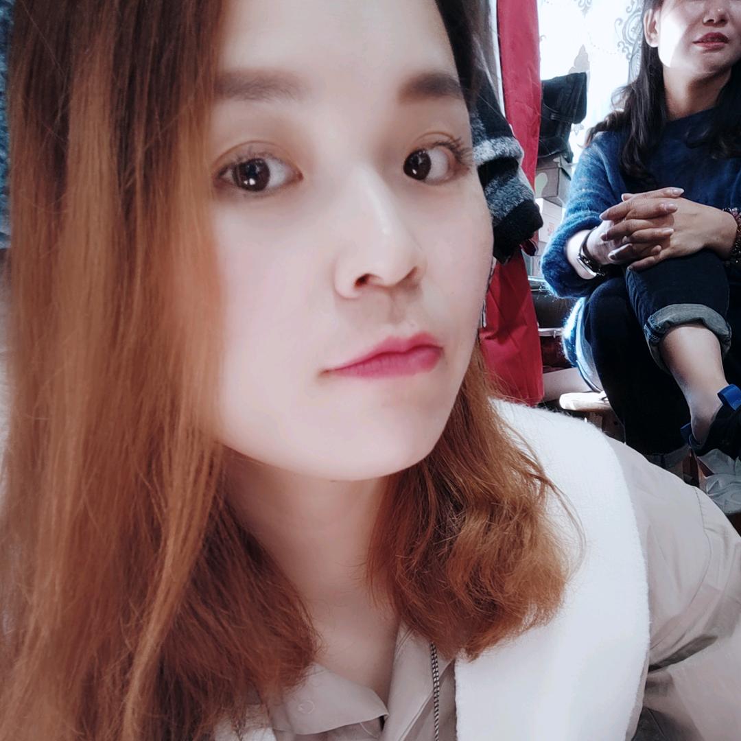 高安OPPO阿敏