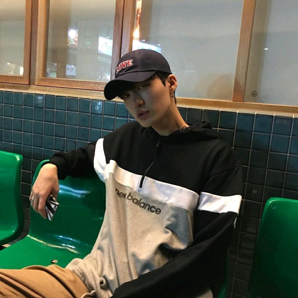 孤的良衫