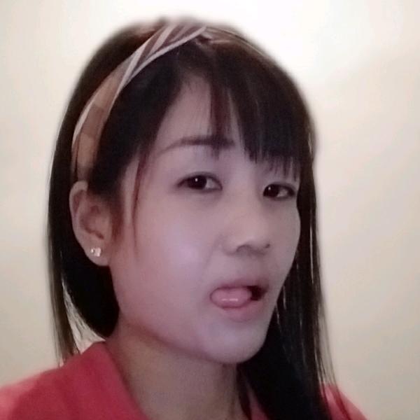 დ᭄⸙珍儿༗ཻ࿐