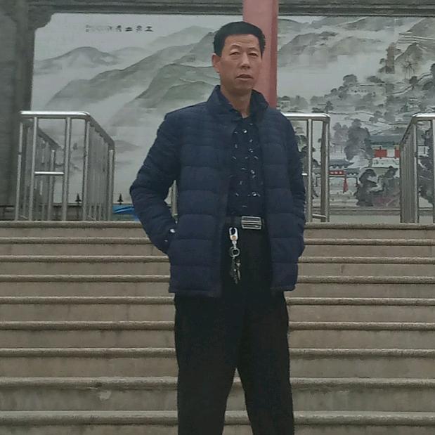 一生一世