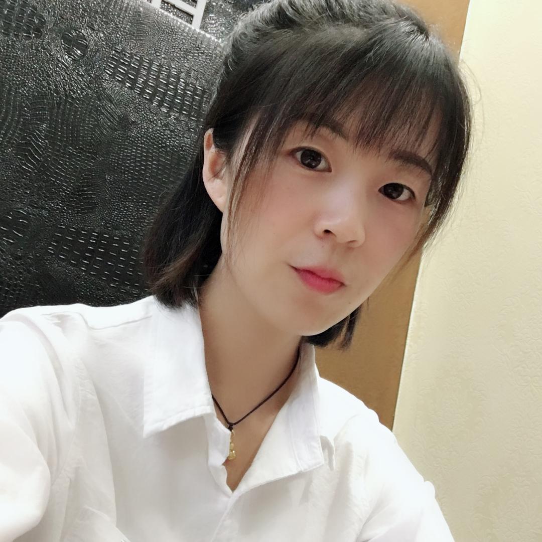 燕萍百货坊（彤彤妈妈）