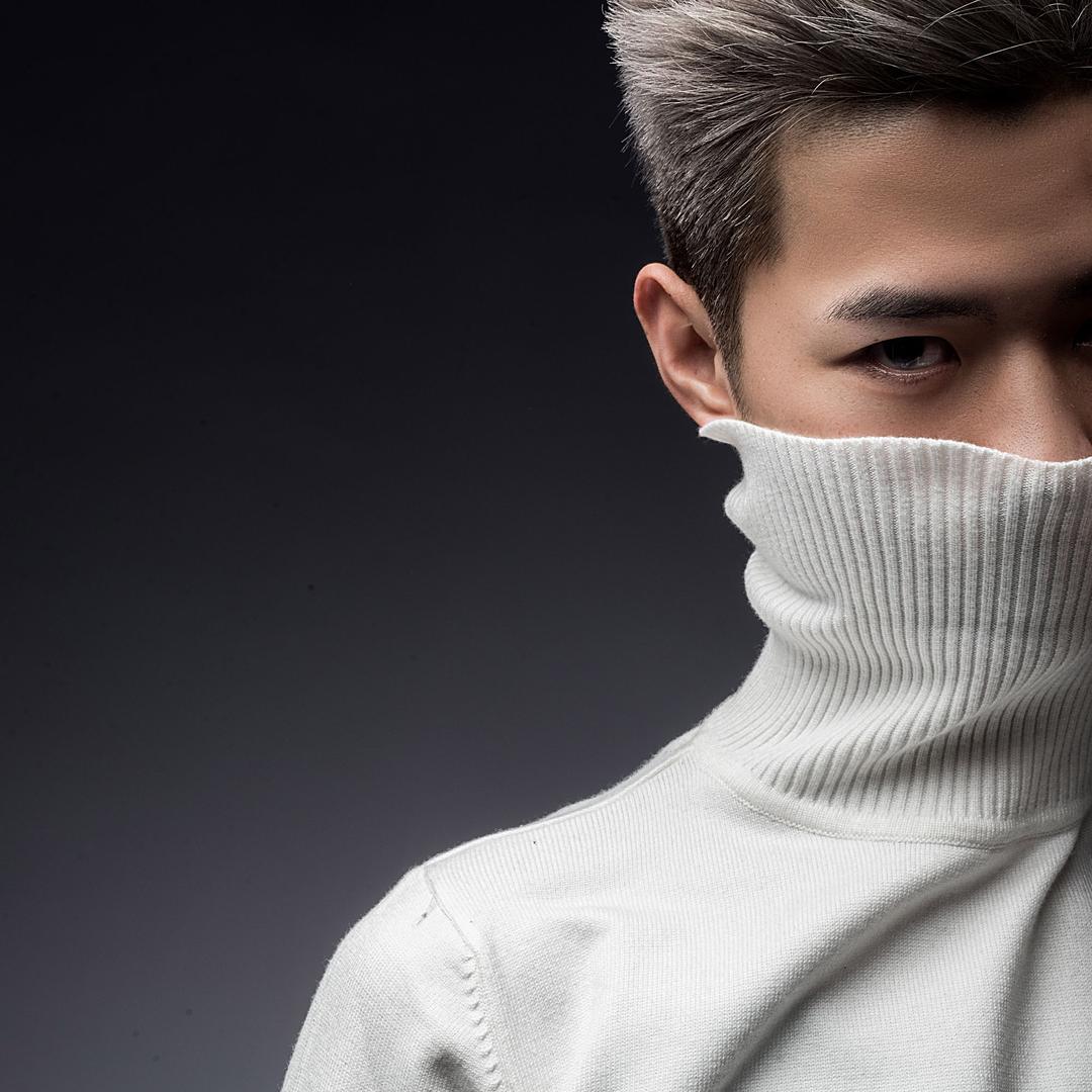 漯河专注烫发坤朋