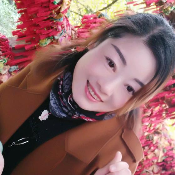 海洋( •ิ_• ิ)