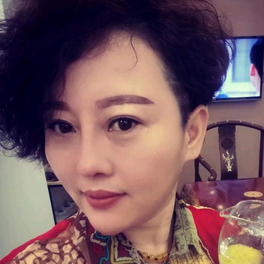 丰县落脚点鞋店