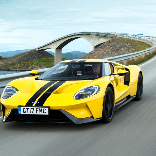 麻辣香锅水煮鱼