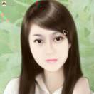 一个人的世界！