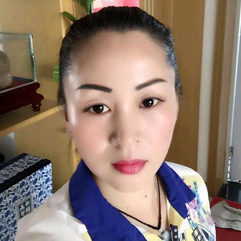 扬扬（568）下午17:10开播