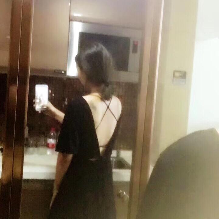 趙姐姐