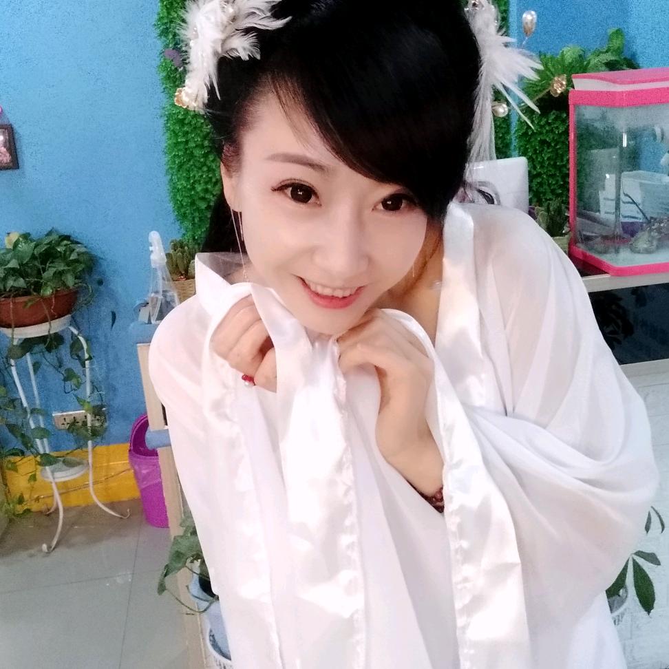 最美的相遇