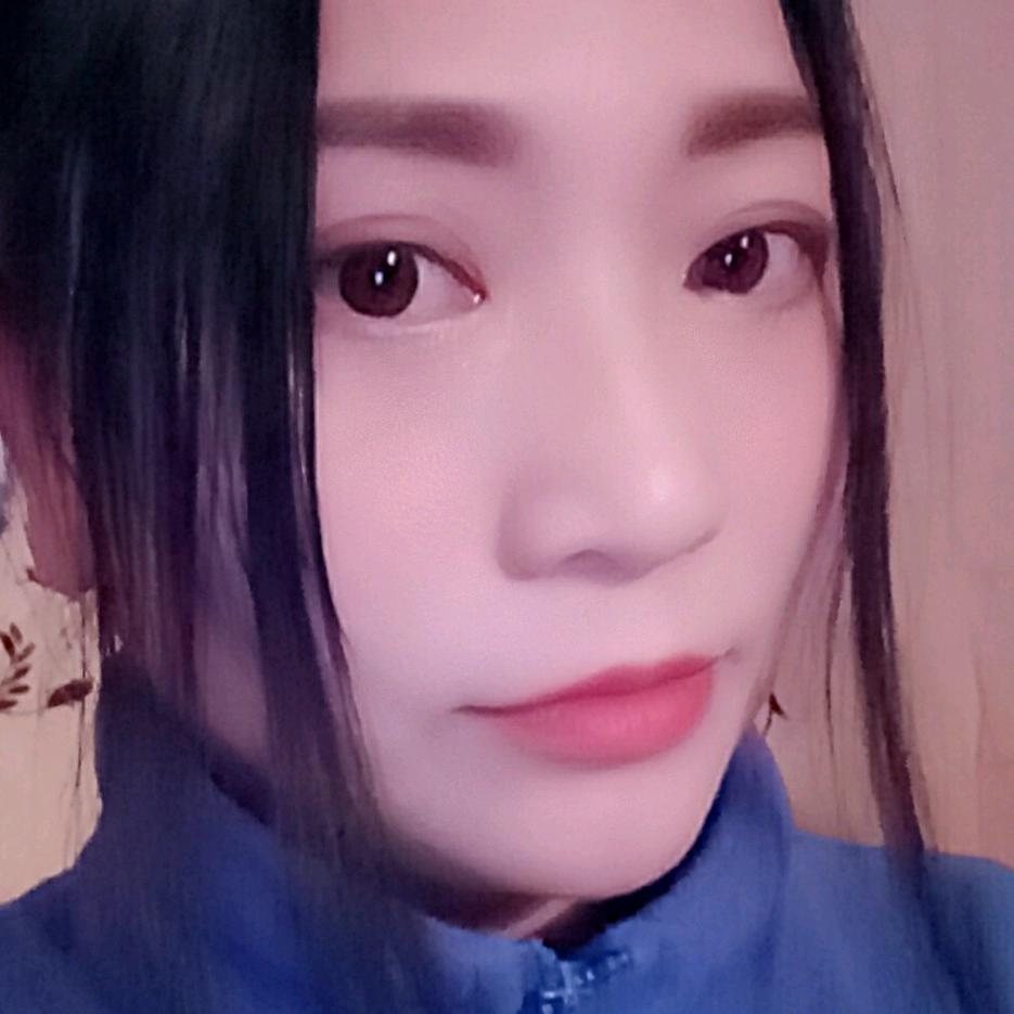 带刺的玫瑰🌹🌹