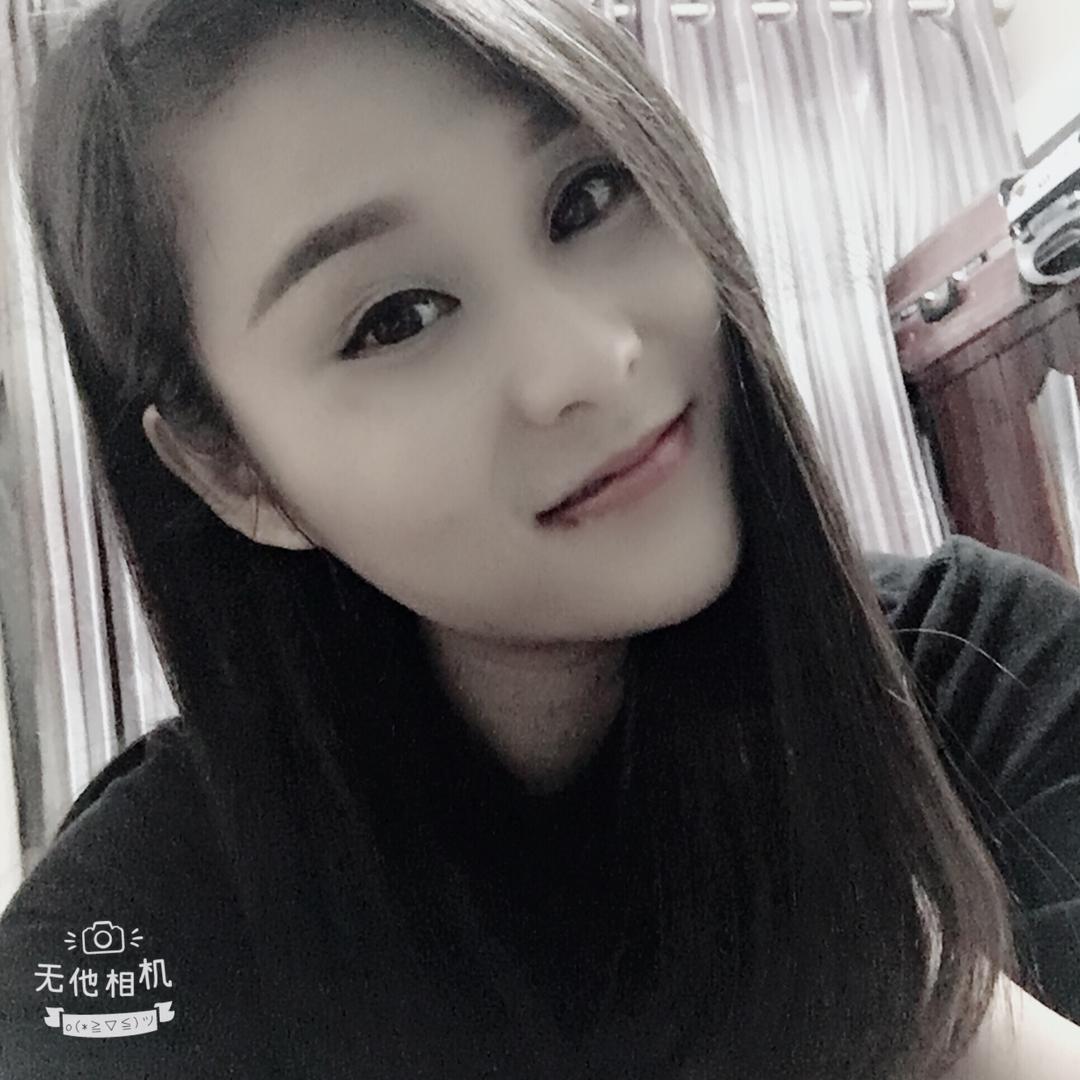 农村范