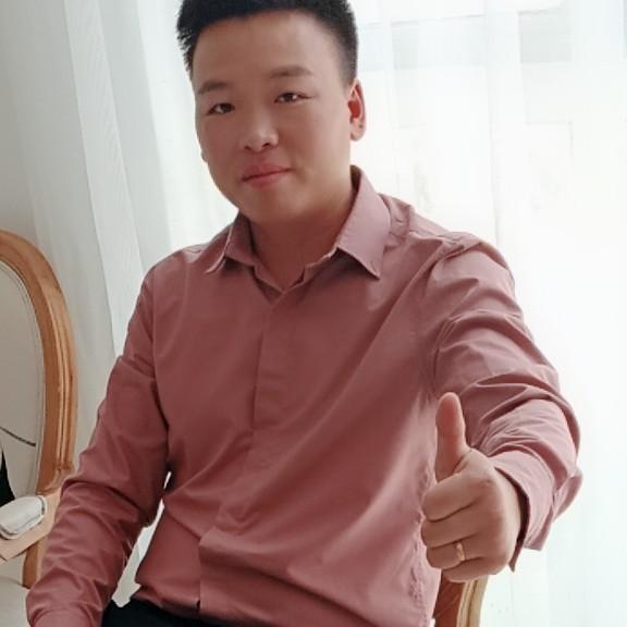老杨