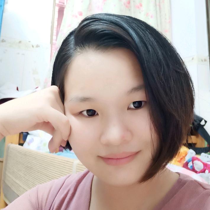 萱萱灵灵