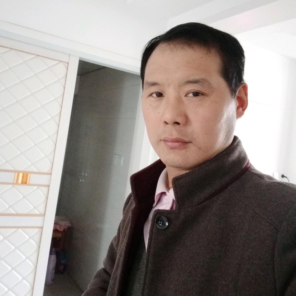 八巨龙哥5801209470864