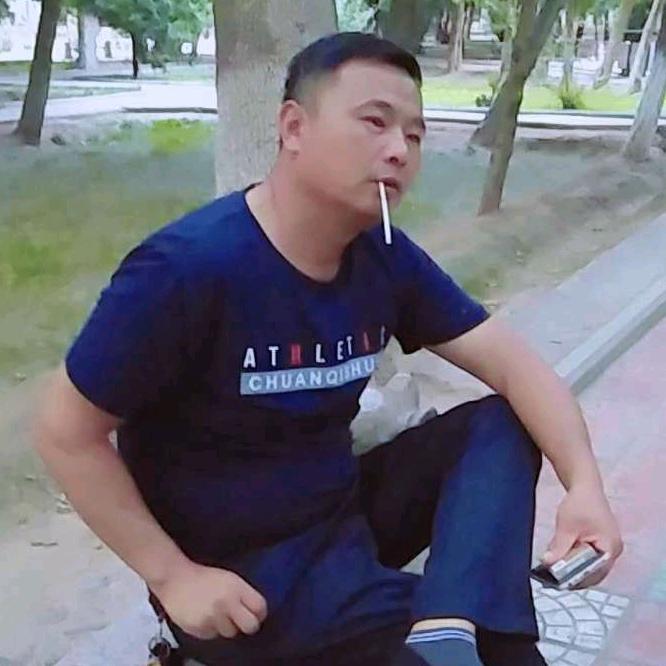 翟套