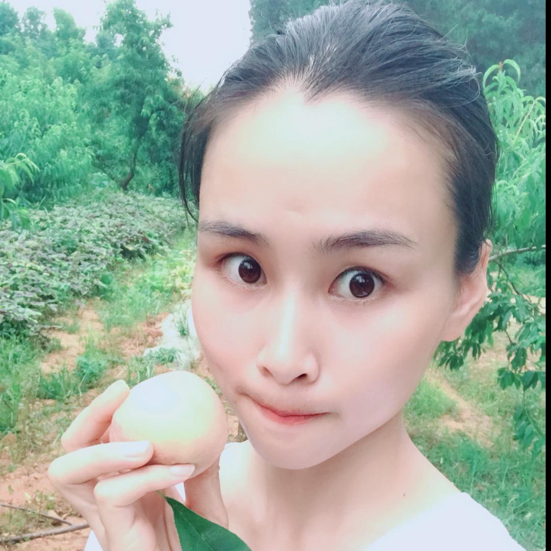 多多